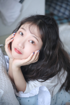 甜蜜谎言